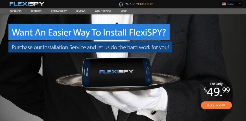 flexispy-installation-service