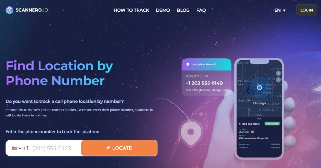 scannero-review-2025-is-it-worth-it-tracemob