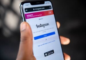 Best-Instagram-Spy-Apps