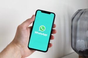 How-to-Hack-WhatsApp