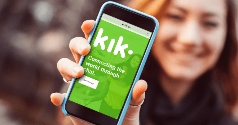 How-to-Spy-on-Someone’s-Kik-Account