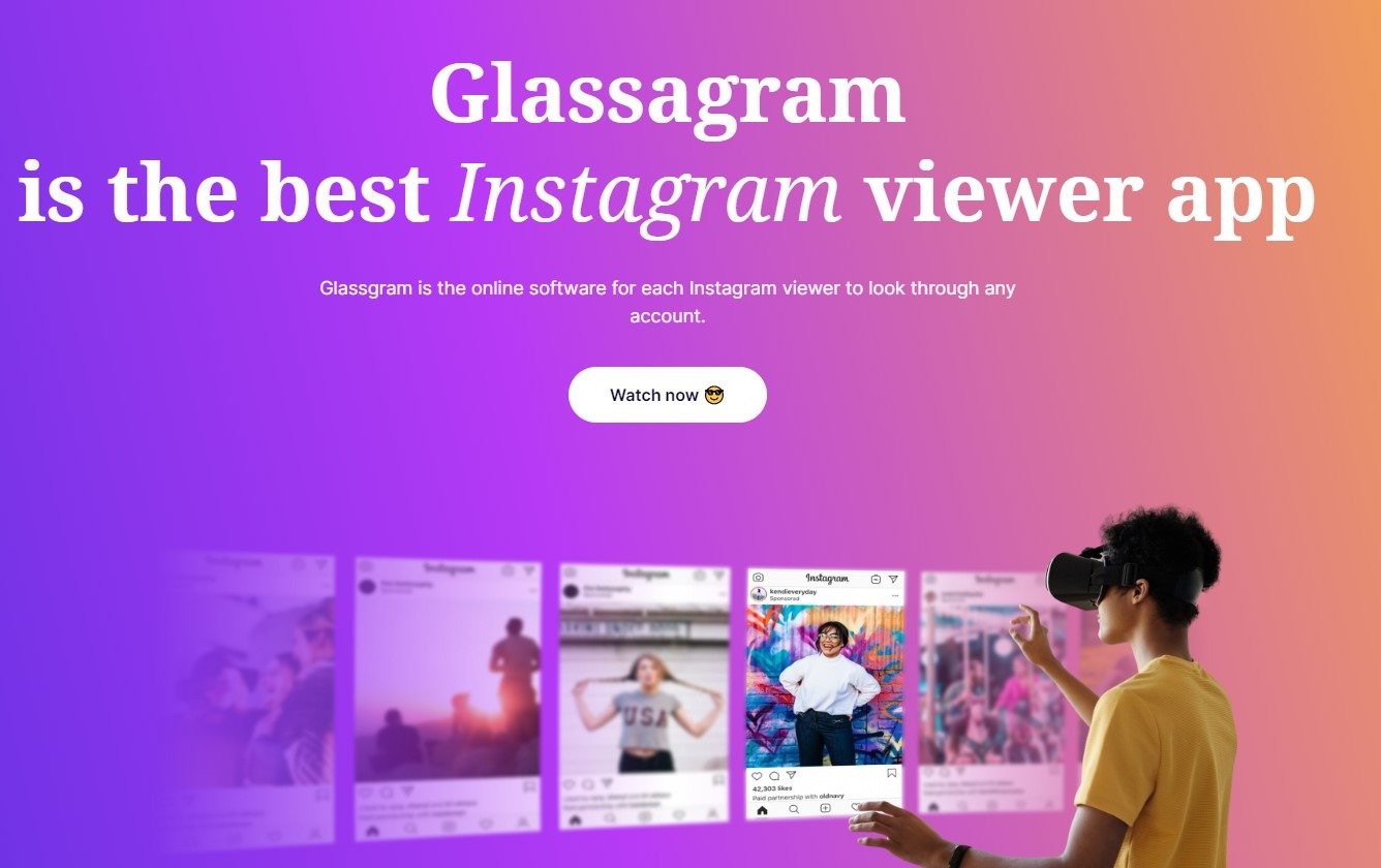 glassagram-review