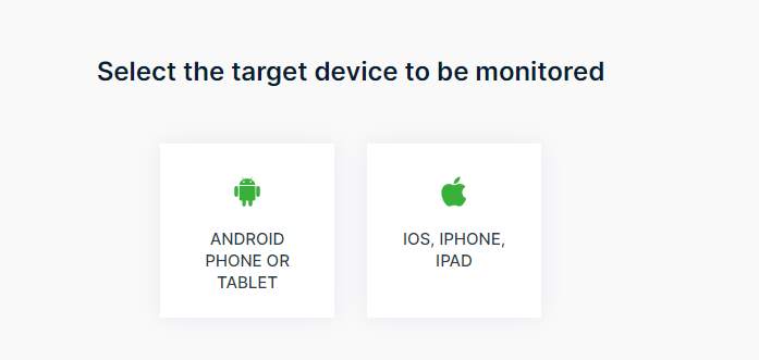 XNSpy Compatibility