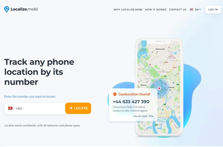 localize-mobi-review