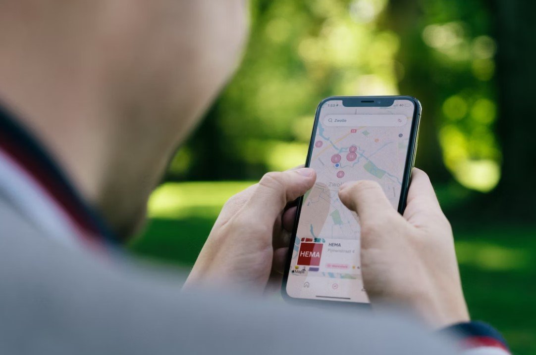 best-geofencing-apps