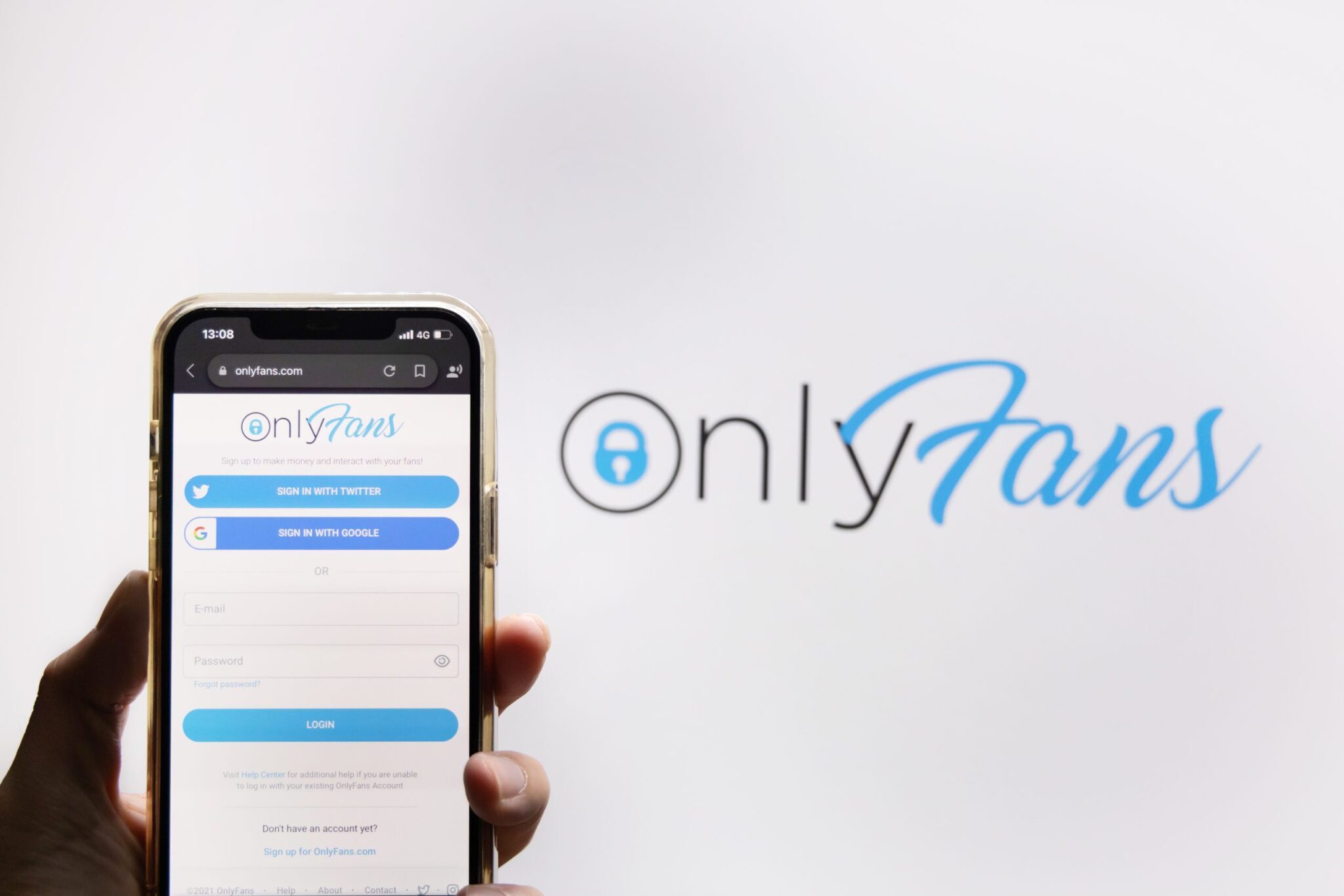 How to Hack OnlyFans in 2025 (4 Ways) - TraceMob
