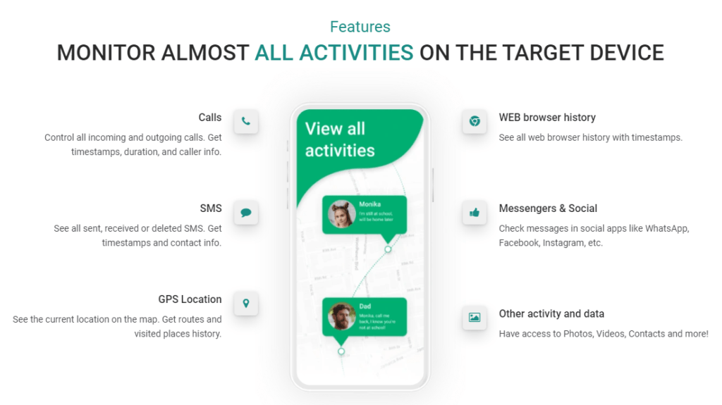 xMobi Reviews In 2024: Does Xmobi Work? - TraceMob