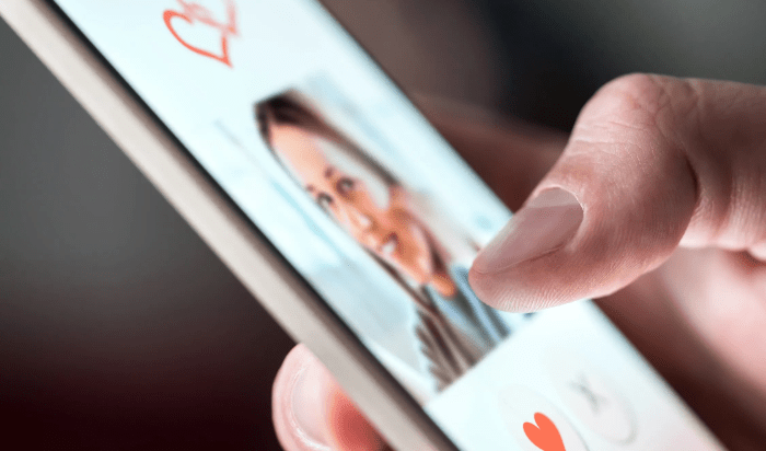 Benefits of Using a Cheating Spouse App