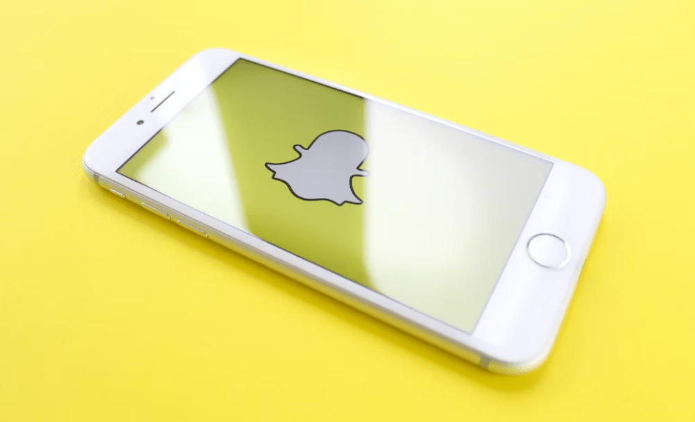 Best Snapchat Spy Apps