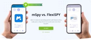 mspy-vs-flexispy