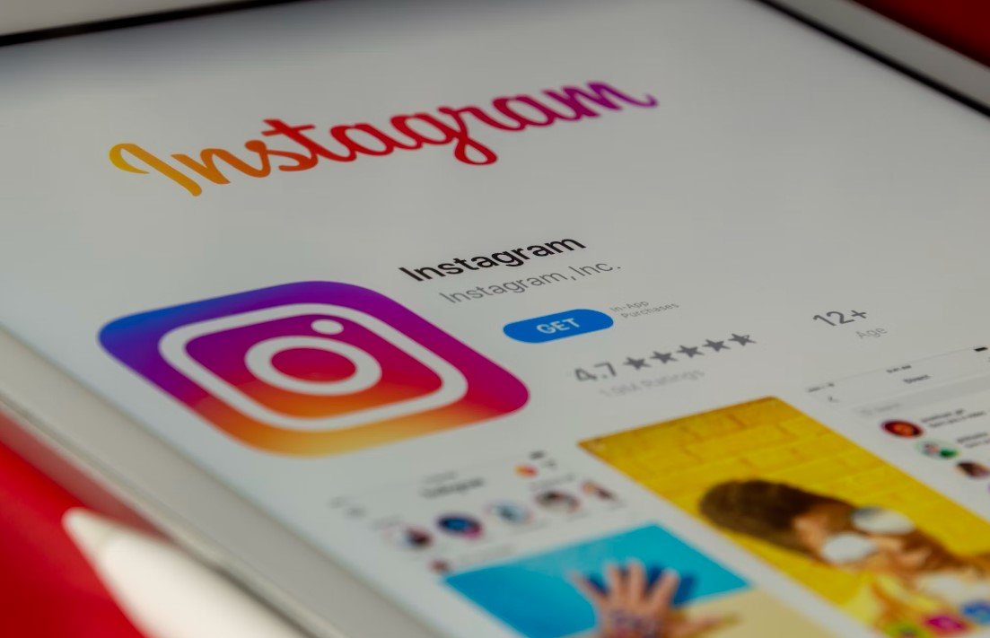 How to View Private Instagram Profiles Instantly in 2024 TraceMob