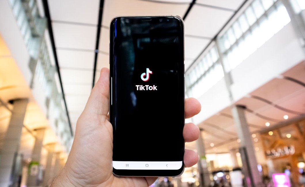 how-to-view-private-tiktok-accounts