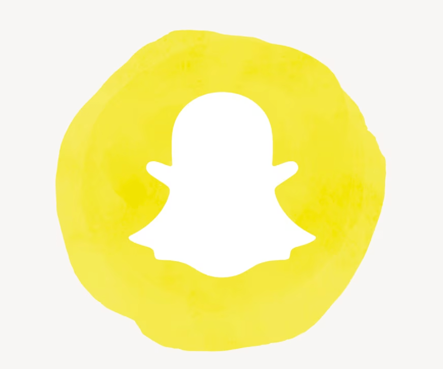 how to view someone's story without them knowing snapchat