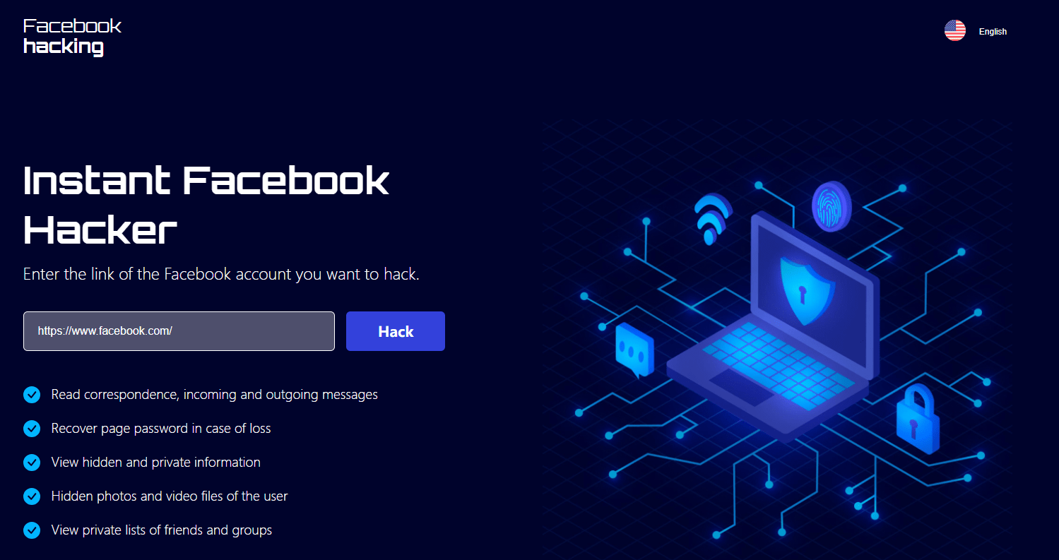 11 Best Private Facebook Viewer Apps 2024 (Free & Paid) - TraceMob