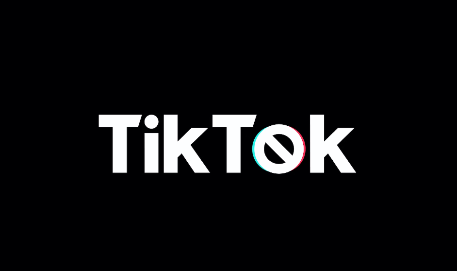 TikTok Viewers