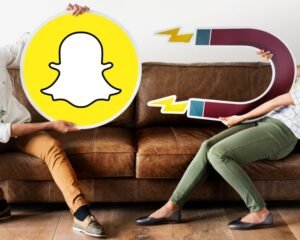 how-to-log-into-someones-snapchat-without-logging-them-out