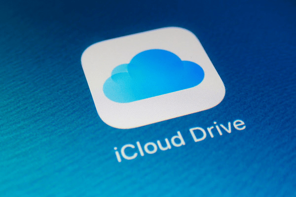 Viewing Private Browsing History Using iCloud Backup