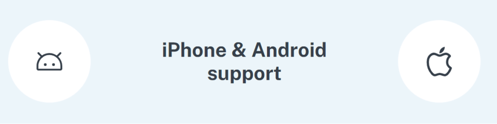 What Devices Are Compatible with Phonsee?
