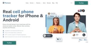 phonsee-review