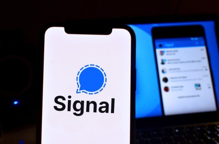 what-is-signal-app-used-for-cheating