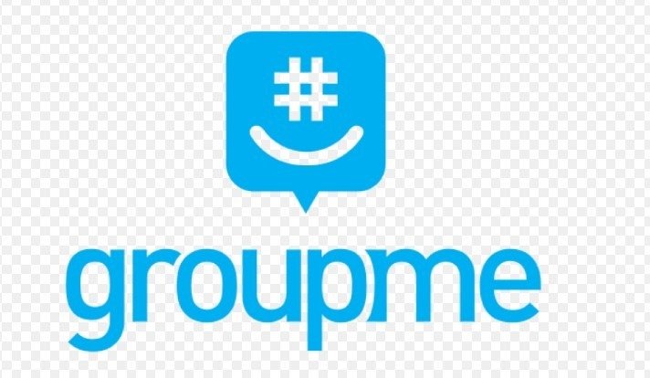 groupme-review
