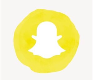 how-to-see-snapchat-conversation-history