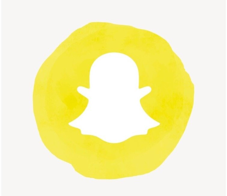 how-to-see-snapchat-conversation-history