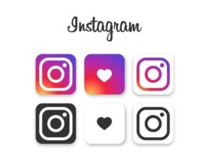 instagram-story-viewer