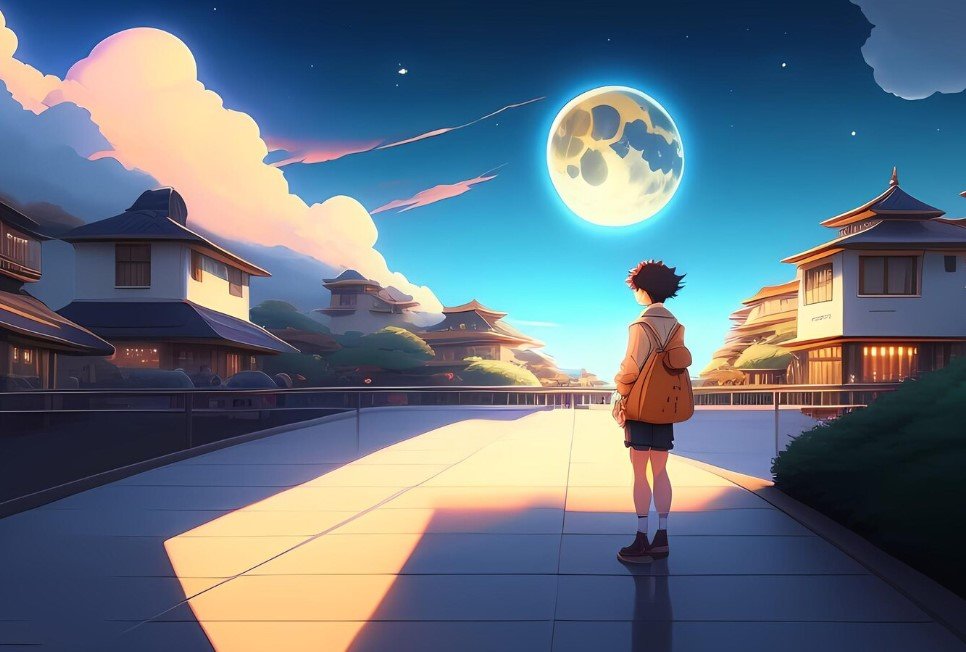 10 Misconceptions About Japanese Culture Anime Perpetuates
