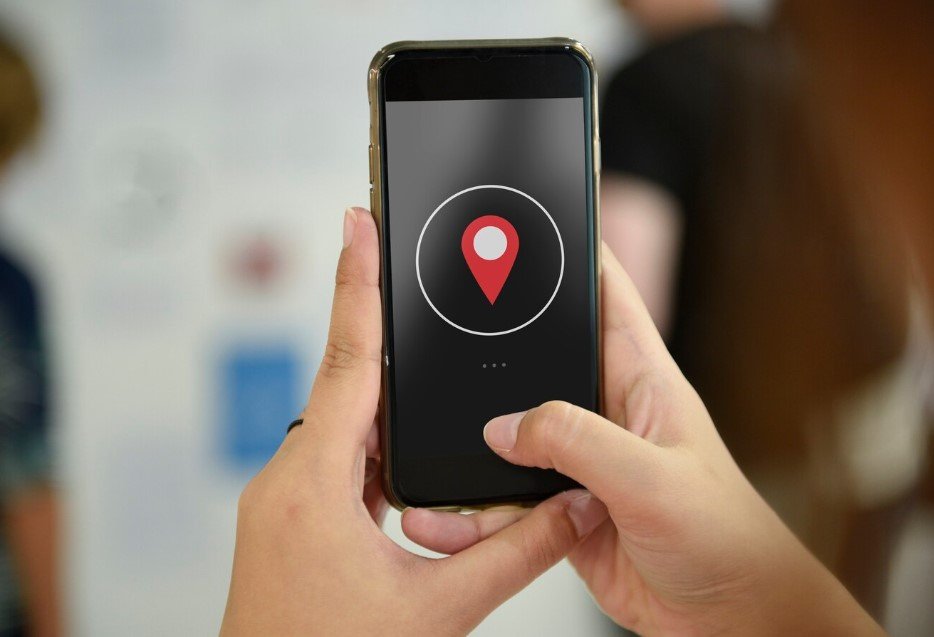 Finding a Phone  Location By Number Free