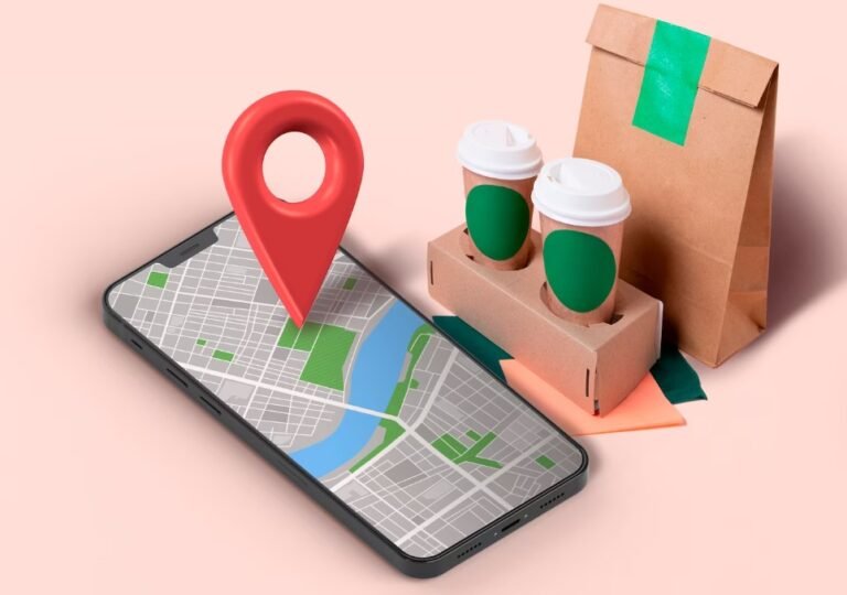 type-in-phone-number-and-find-location-free-online