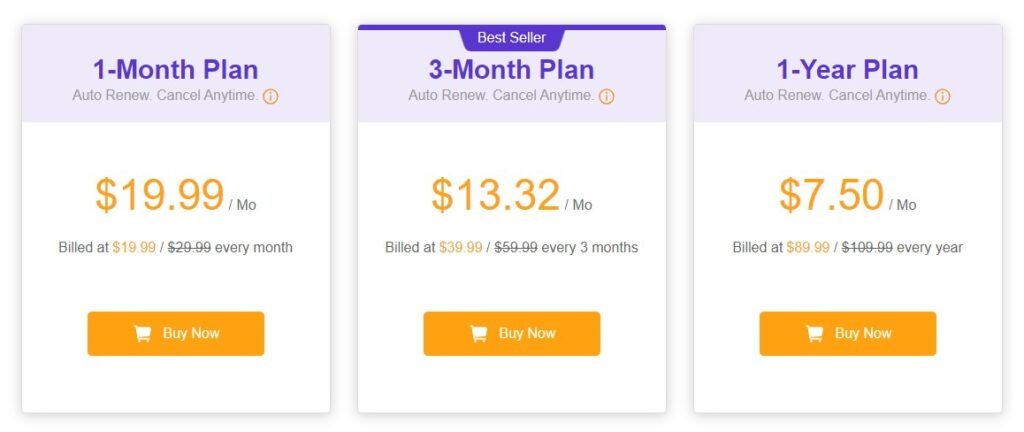 MoniMaster-whatsapp-pricing